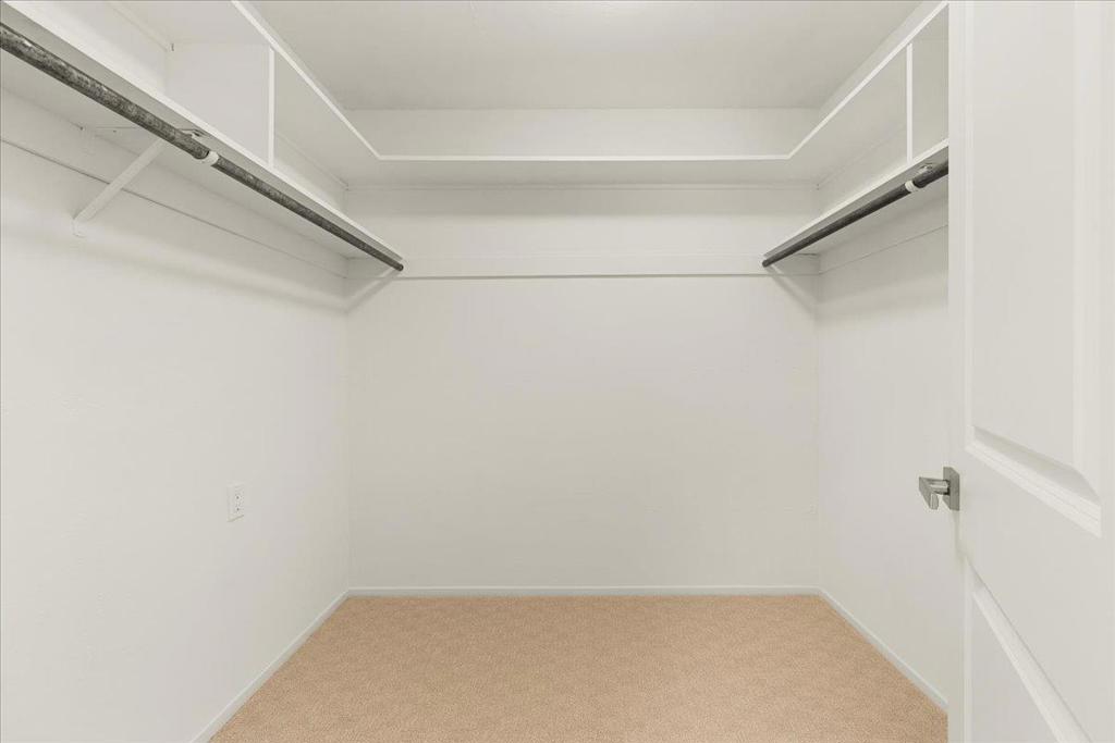 775 W California Way Property Photo 21