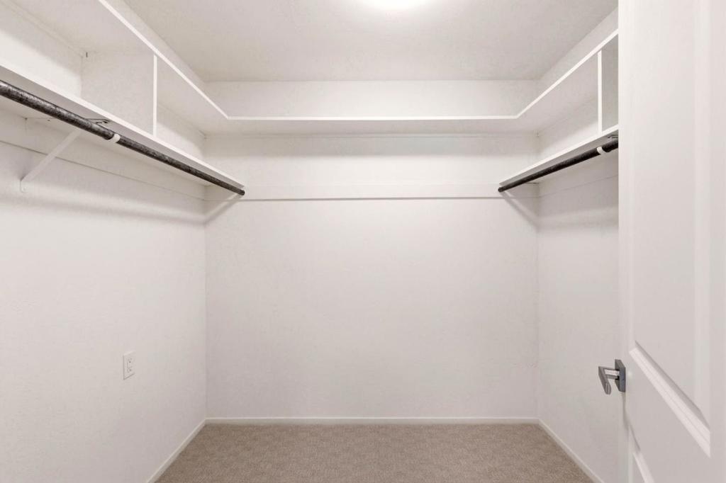 775 W California Way Property Photo 25