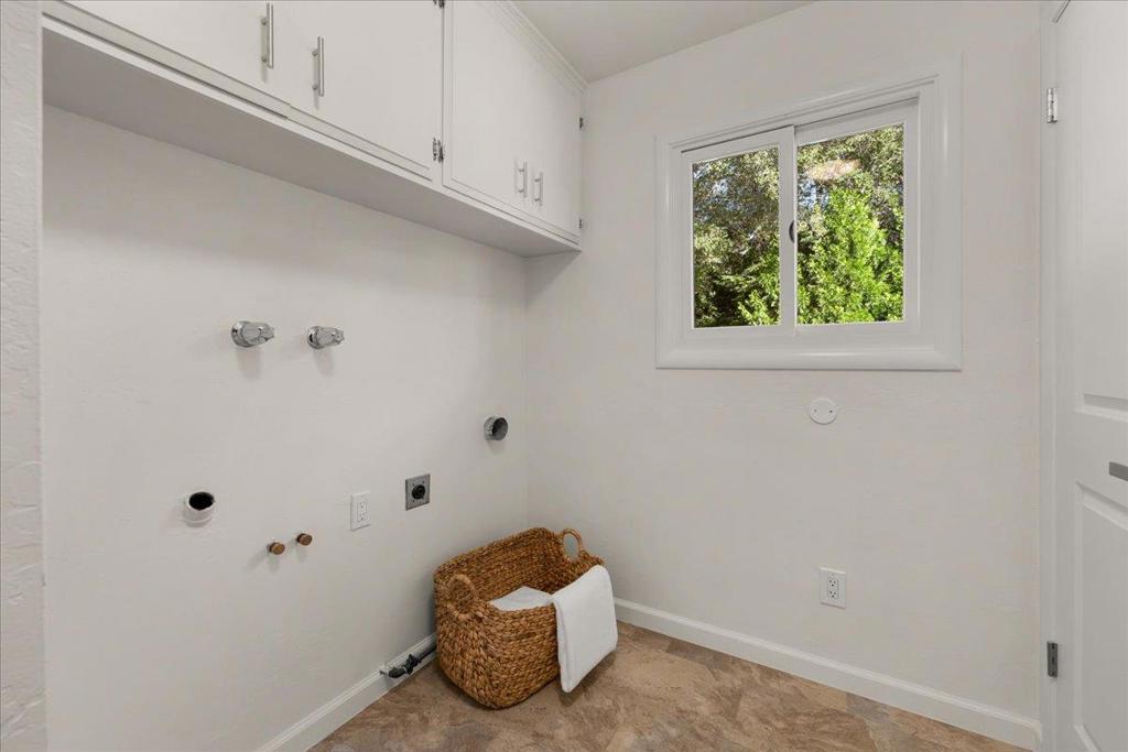 775 W California Way Property Photo 27
