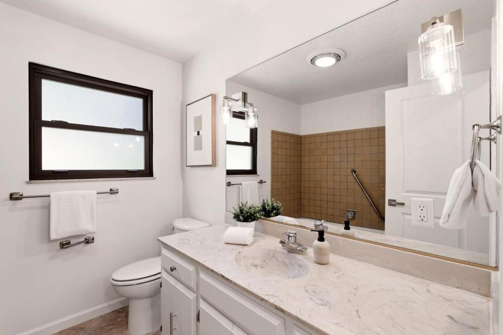 775 W California Way Property Photo 29