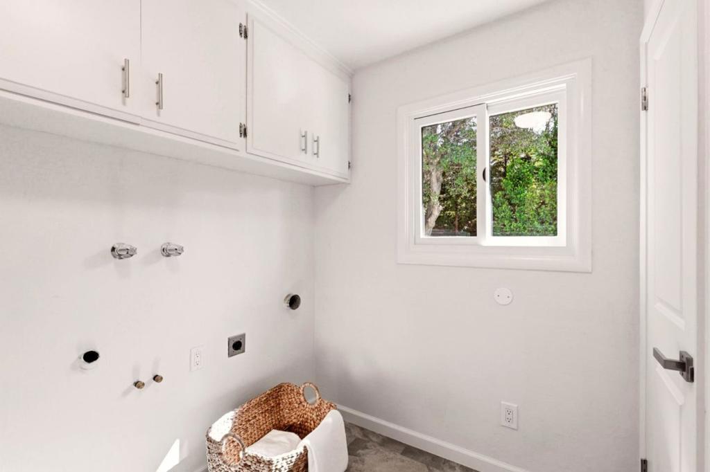 775 W California Way Property Photo 30