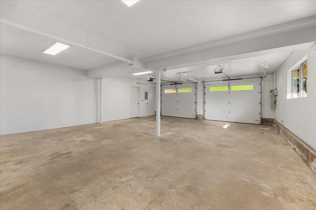 775 W California Way Property Photo 33