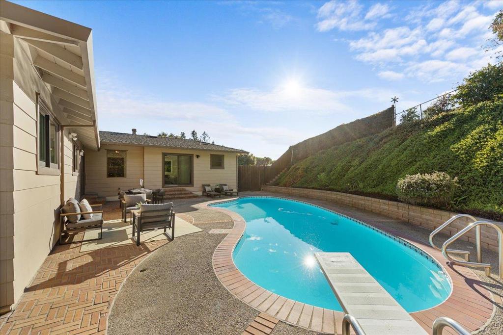 775 W California Way Property Photo 35