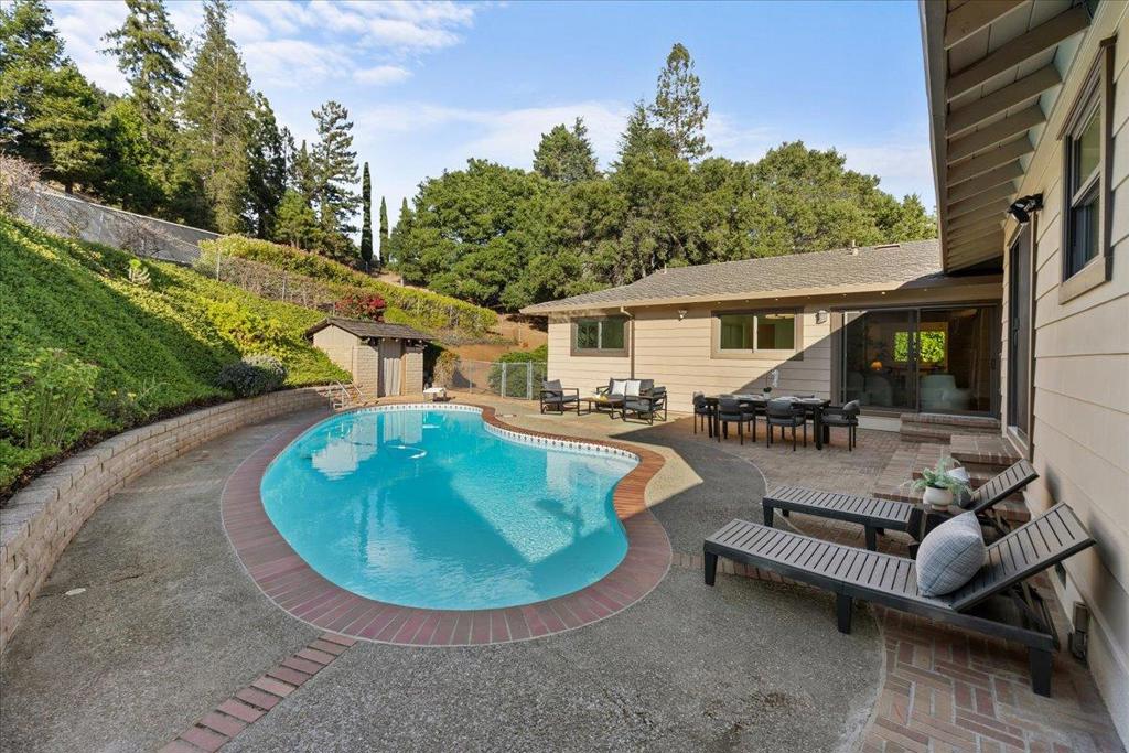775 W California Way Property Photo 36