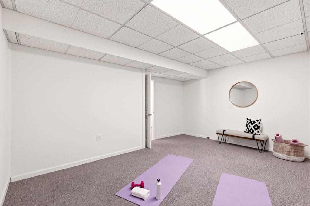 775 W California Way Property Photo 38