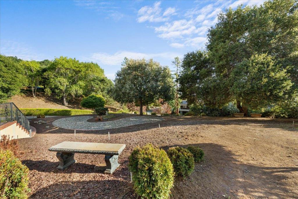 775 W California Way Property Photo 39