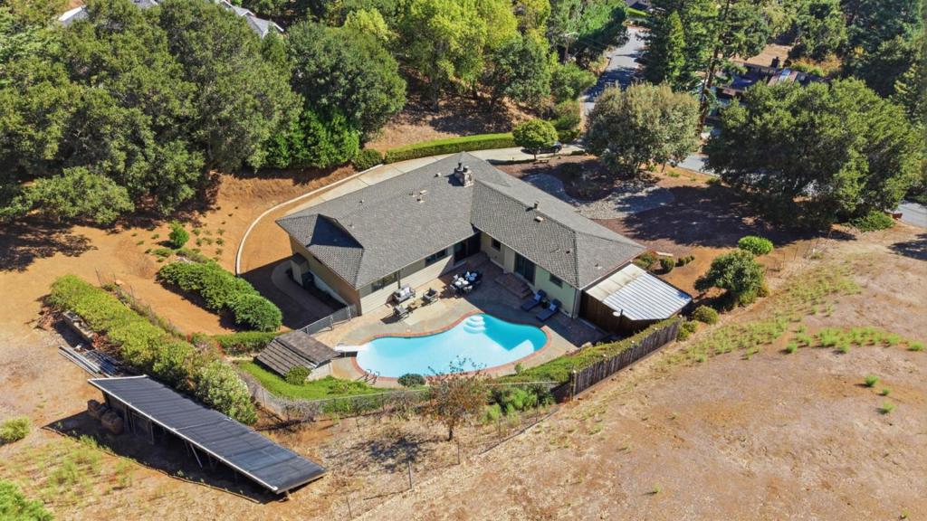 775 W California Way Property Photo 40