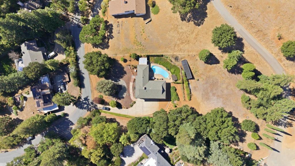 775 W California Way Property Photo 41
