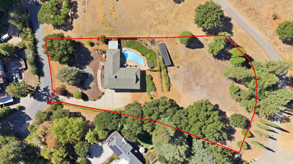 775 W California Way Property Photo 42