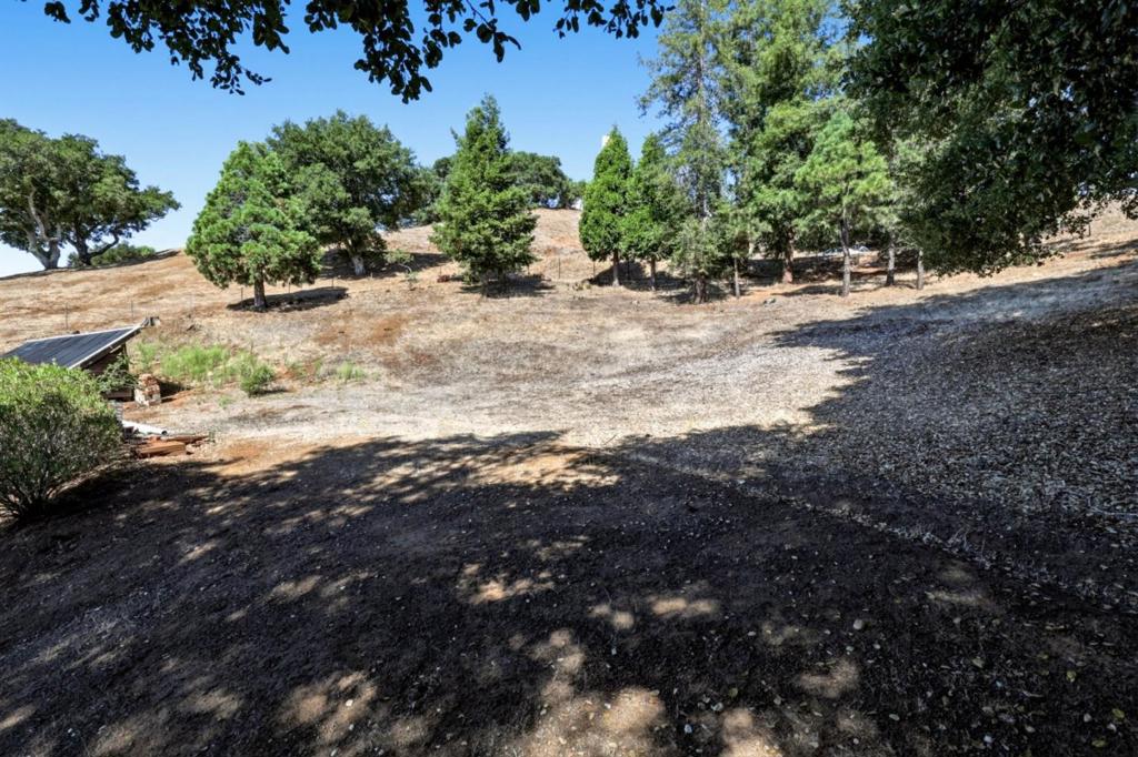 775 W California Way Property Photo 44