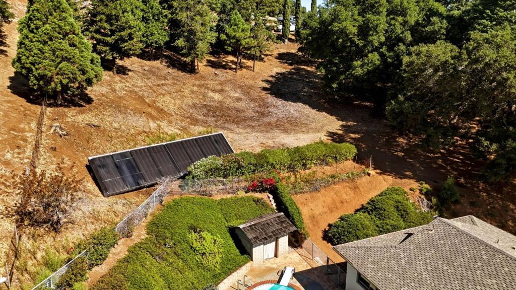 775 W California Way Property Photo 48