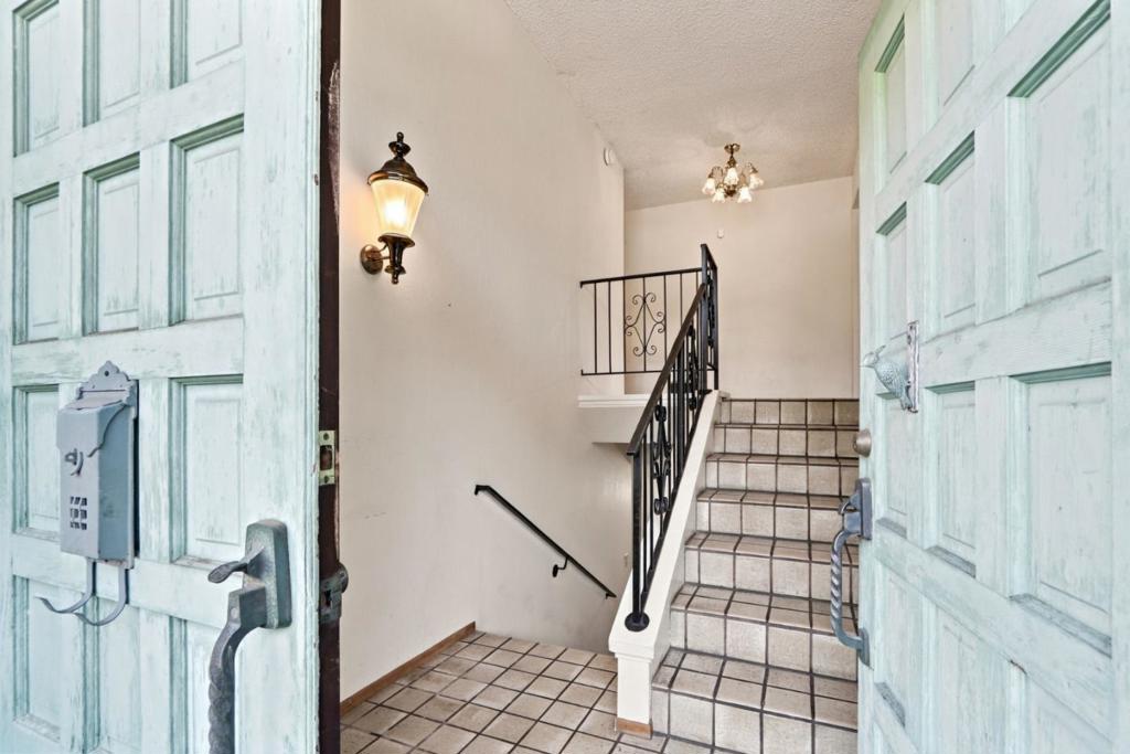 17852 Andrews Street Property Photo 6