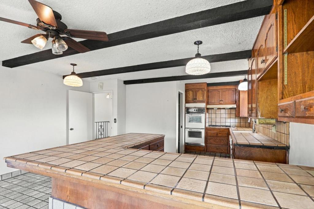 17852 Andrews Street Property Photo 15
