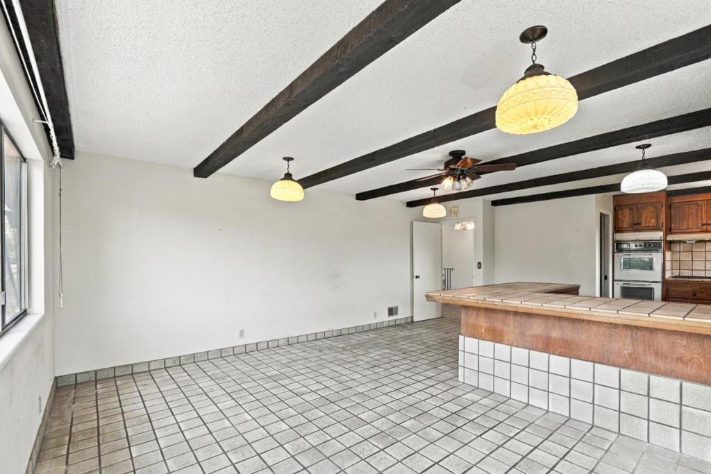 17852 Andrews Street Property Photo 20
