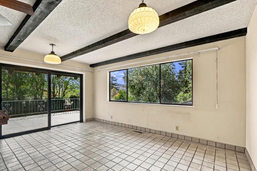 17852 Andrews Street Property Photo 21
