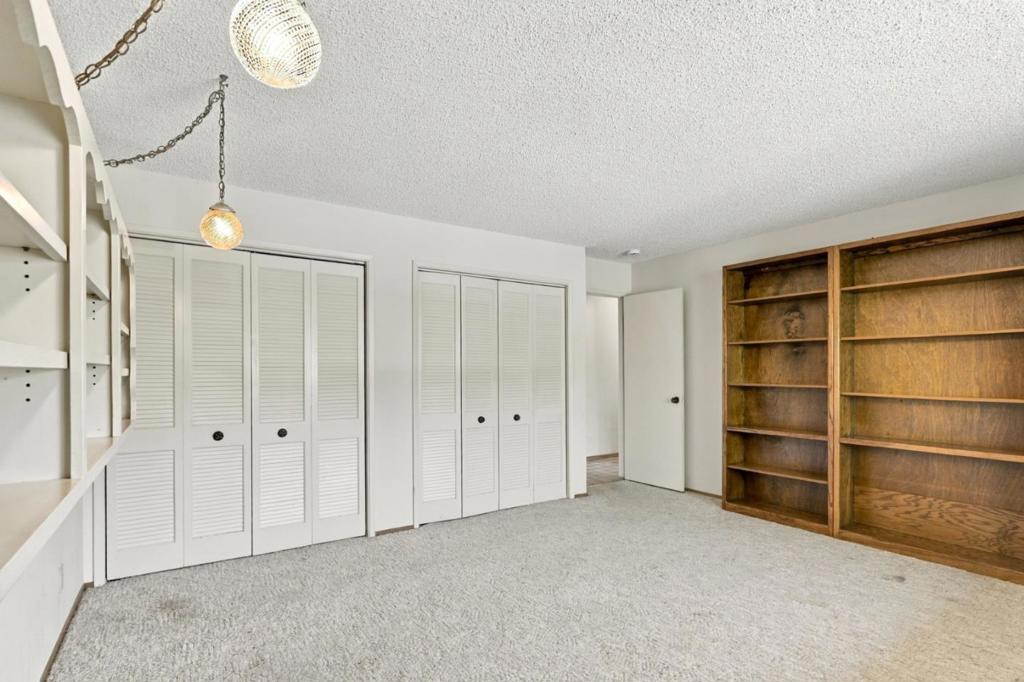 17852 Andrews Street Property Photo 24