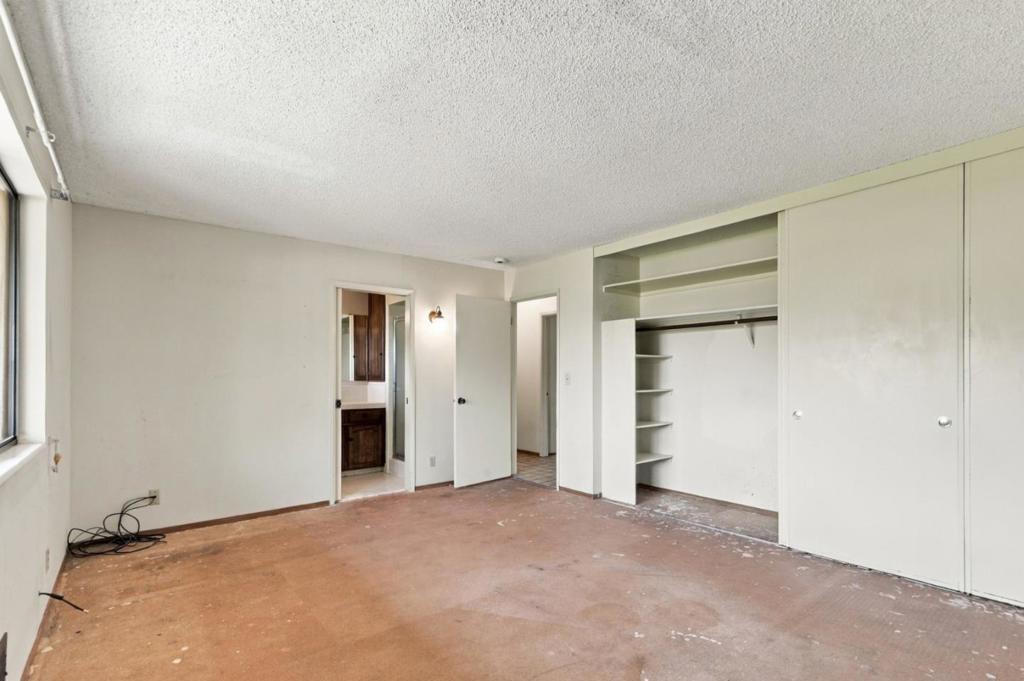 17852 Andrews Street Property Photo 27