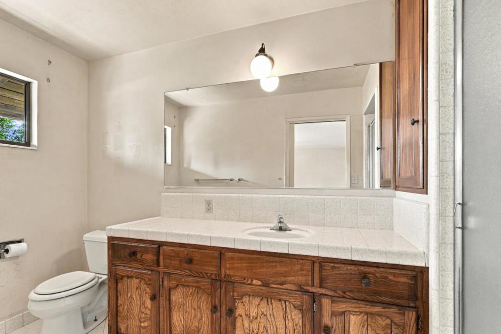 17852 Andrews Street Property Photo 31