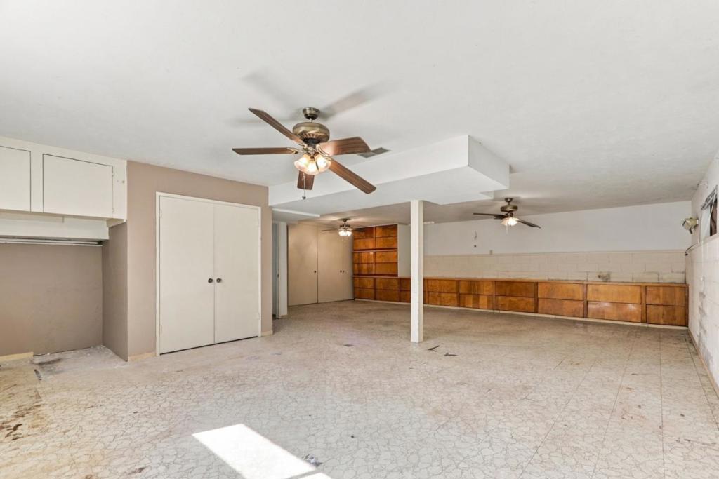 17852 Andrews Street Property Photo 42