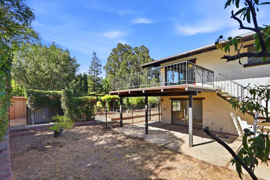 17852 Andrews Street Property Photo 60
