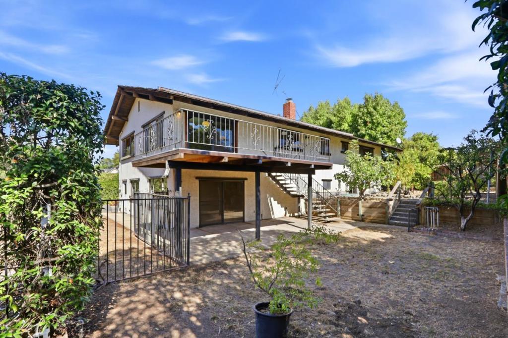 17852 Andrews Street Property Photo 61
