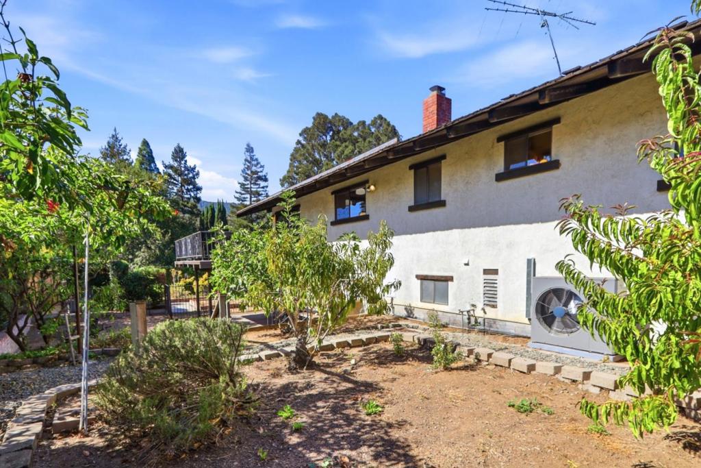 17852 Andrews Street Property Photo 62