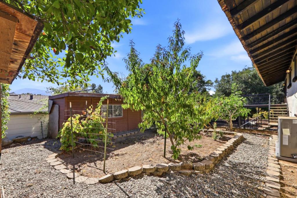 17852 Andrews Street Property Photo 63
