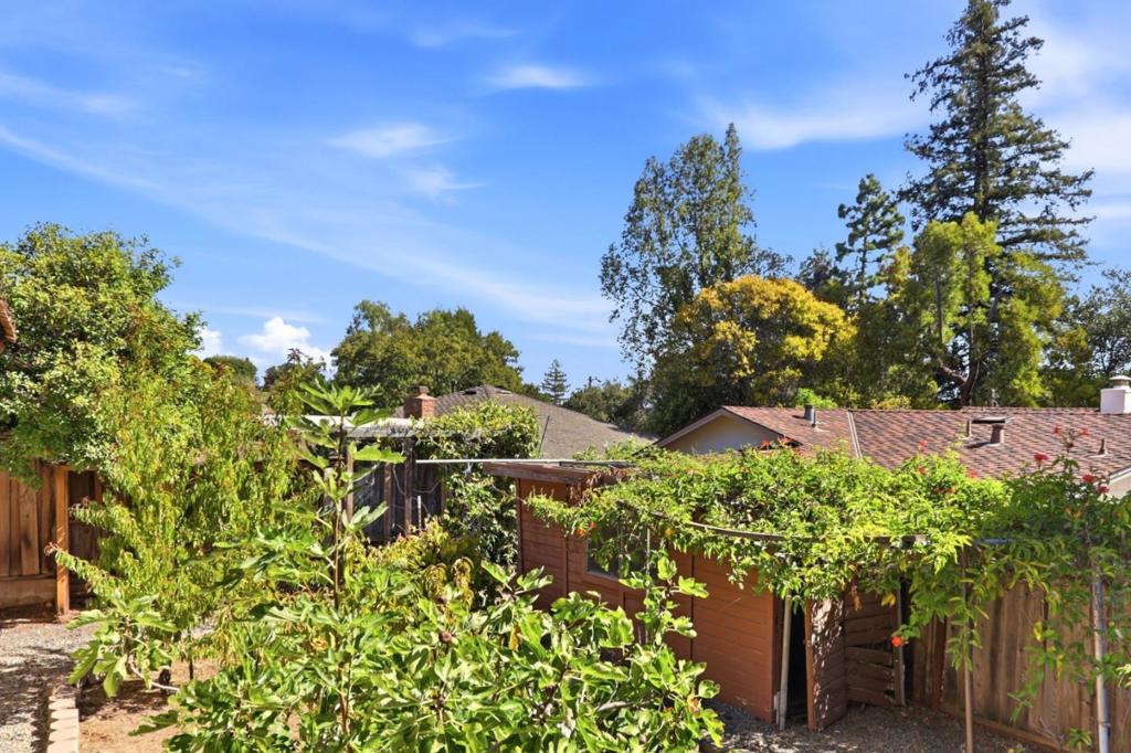 17852 Andrews Street Property Photo 64