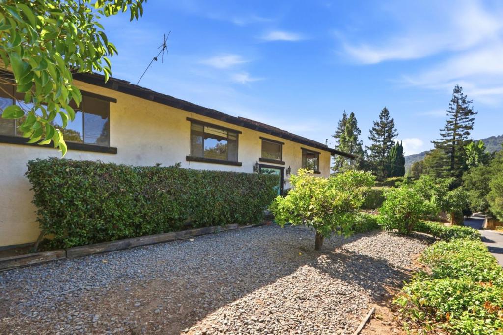 17852 Andrews Street Property Photo 65