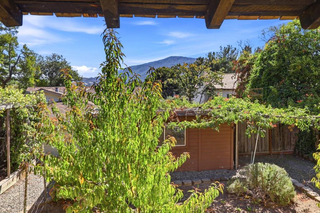 17852 Andrews Street Property Photo 66