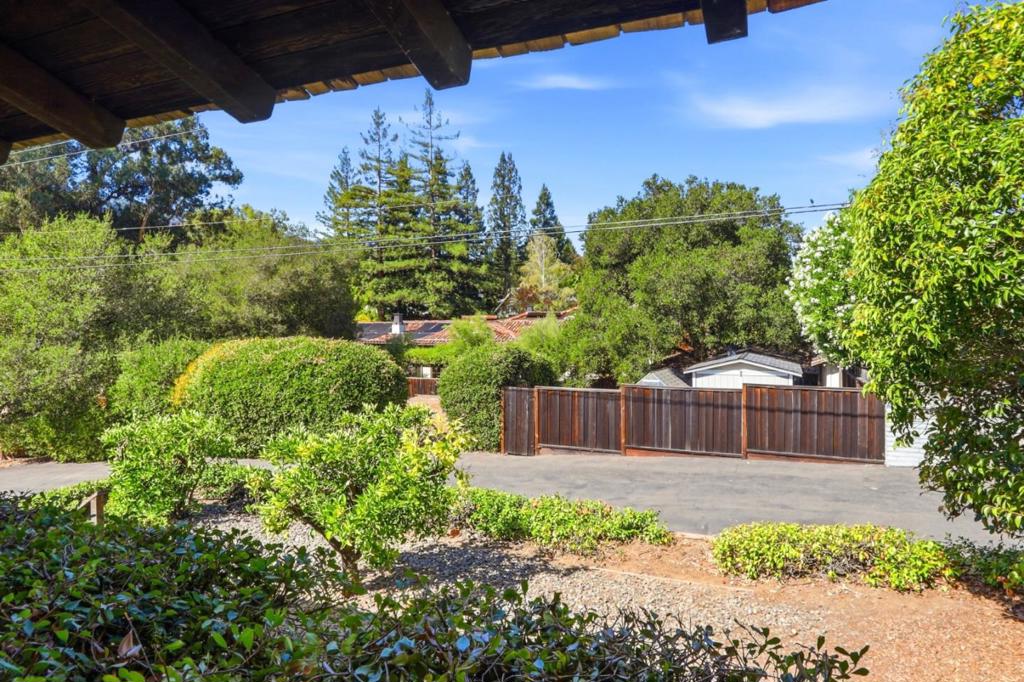 17852 Andrews Street Property Photo 67
