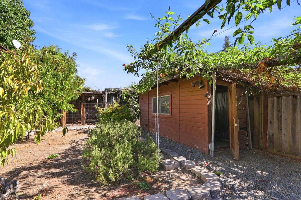 17852 Andrews Street Property Photo 70