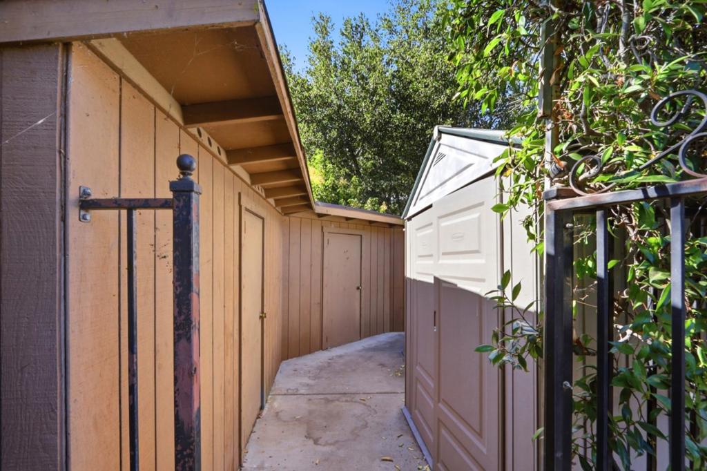 17852 Andrews Street Property Photo 71