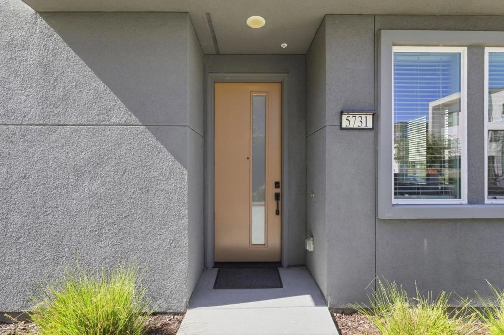 5731 Synergy Court Property Photo 4