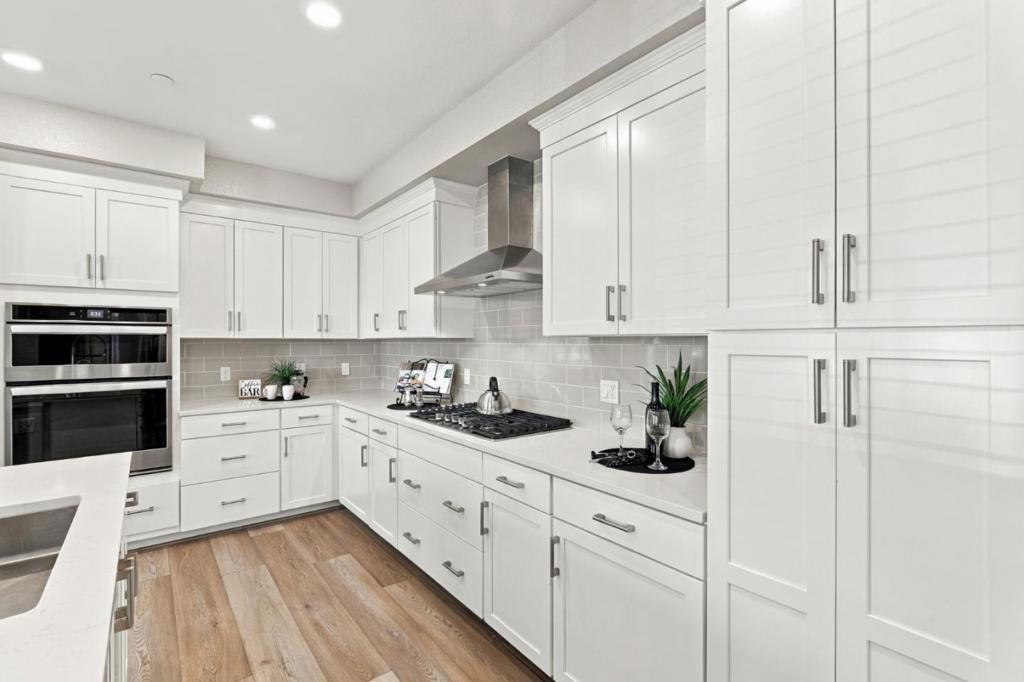 5731 Synergy Court Property Photo 10