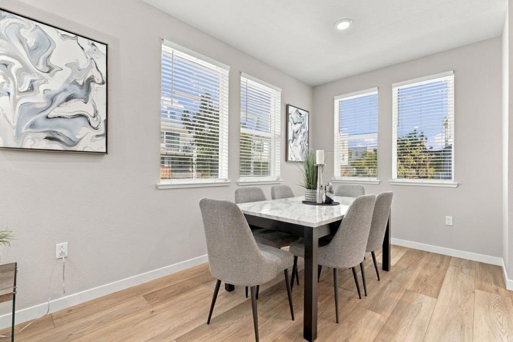 5731 Synergy Court Property Photo 16