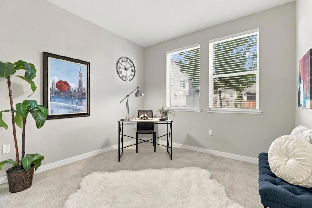 5731 Synergy Court Property Photo 17