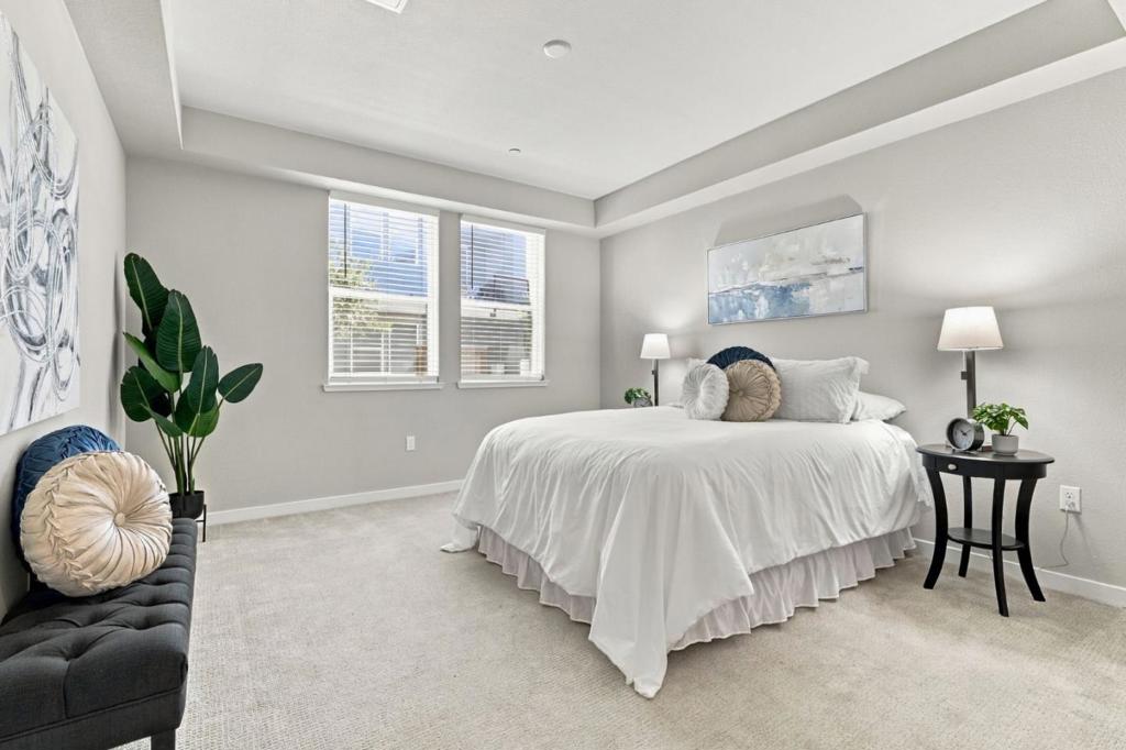 5731 Synergy Court Property Photo 19