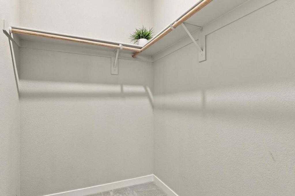 5731 Synergy Court Property Photo 21