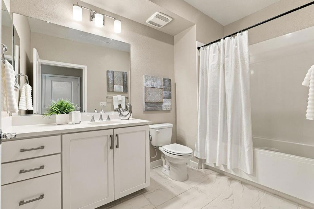5731 Synergy Court Property Photo 23