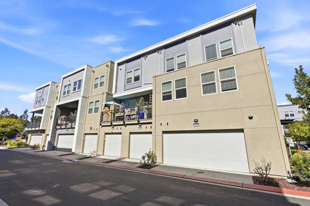 5731 Synergy Court Property Photo 27