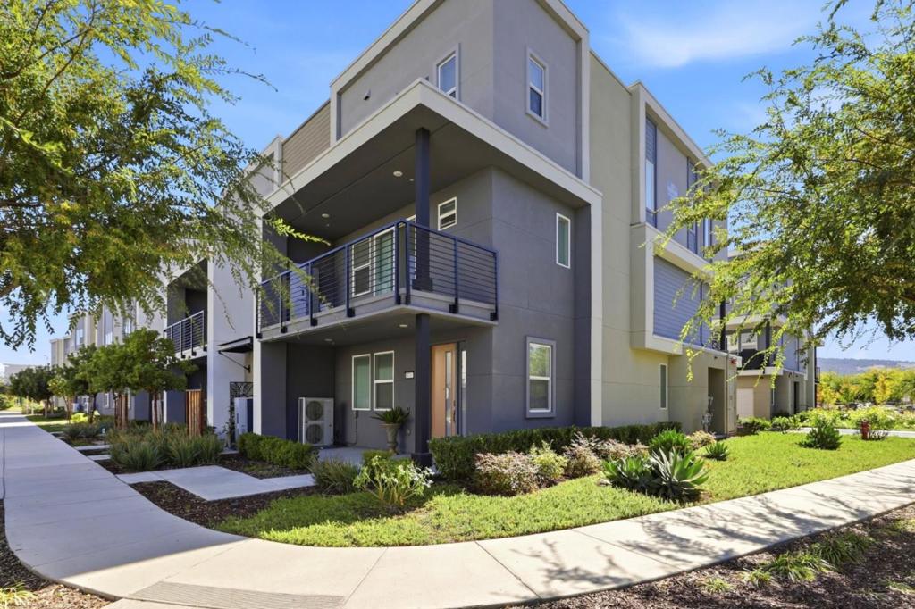 5731 Synergy Court Property Photo 29