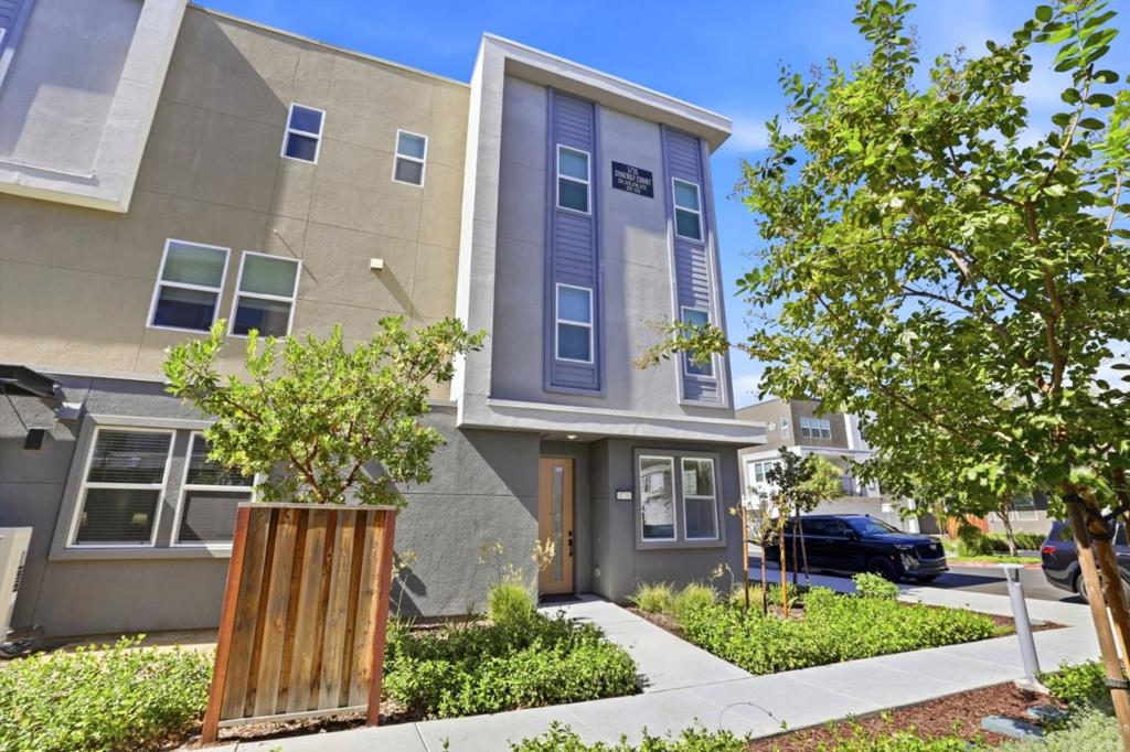 5731 Synergy Court Property Photo 30