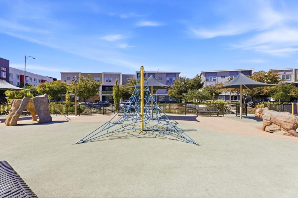 5731 Synergy Court Property Photo 38