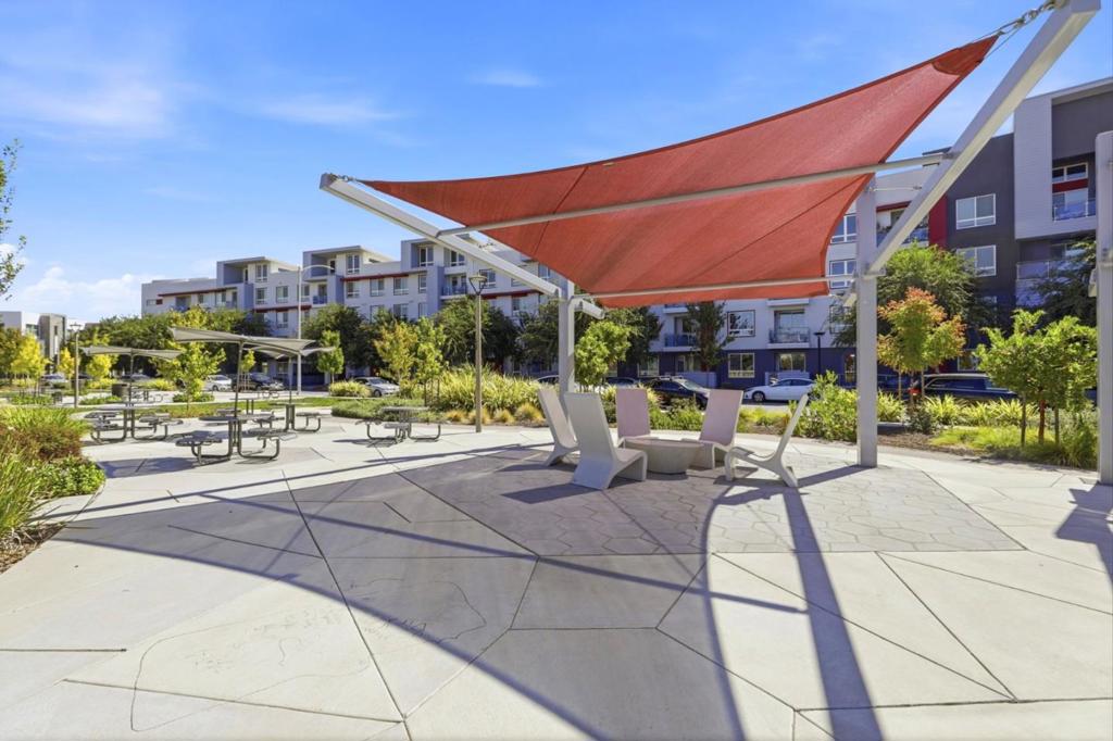5731 Synergy Court Property Photo 40