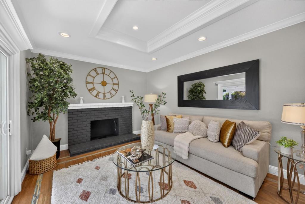 672 Cree Drive Property Photo 10
