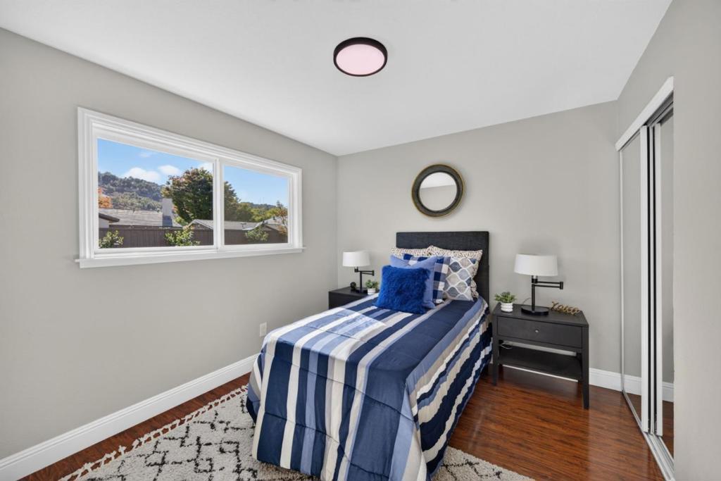 672 Cree Drive Property Photo 24