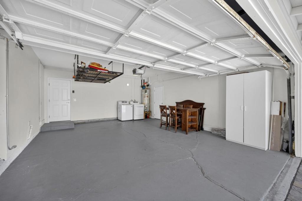 672 Cree Drive Property Photo 27