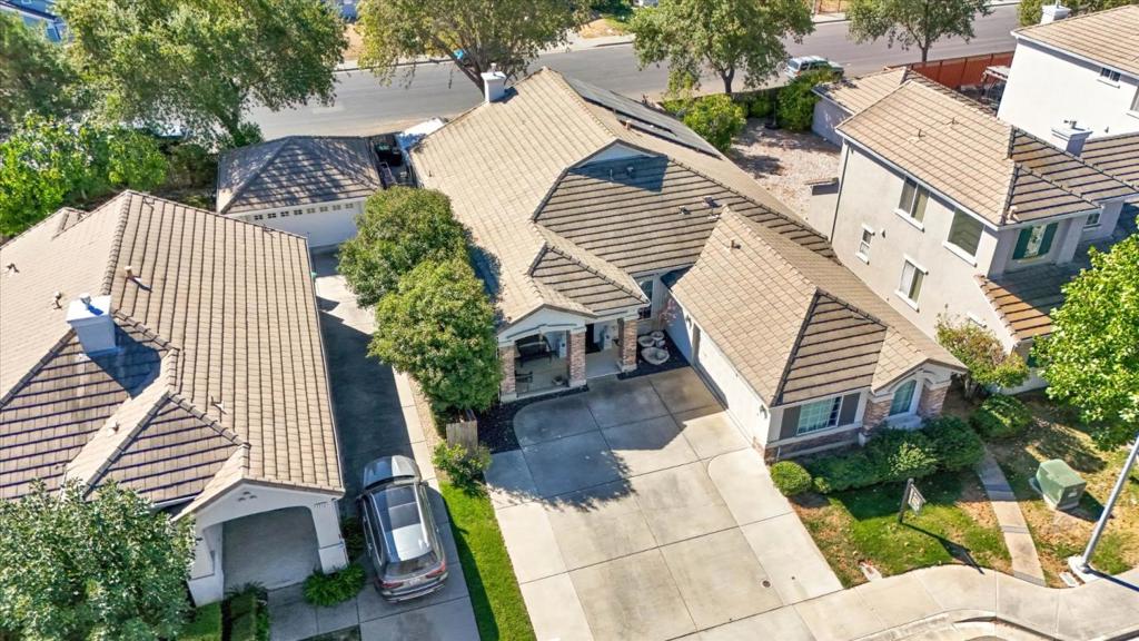 1716 Andrews Circle Property Photo 36
