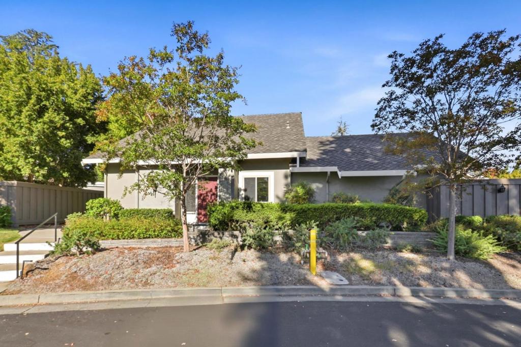 101 Milmar Way Property Photo 3